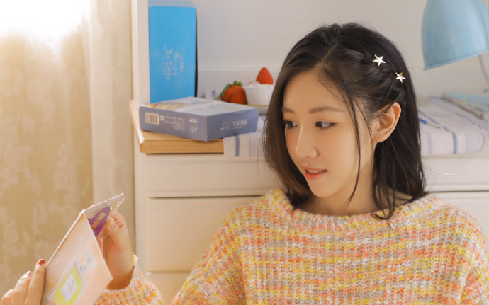 国产成人久久亚洲精品_亚洲欧美视频人妻制服中字_国产成人秘一区二区三区_色婷婷综合激情五月免费观看|人妻 有码 中文字幕_亚洲伦理 中文字幕_欧美成人精品三级一级_日韩三级中屏字幕一区二区三区|京东外卖投入20亿元为15万全职骑手升级福利：五险一金、防寒暑补贴、15万辆二轮车